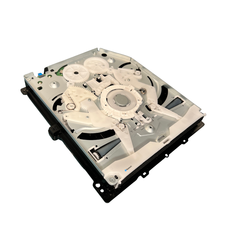 PlayStation 4 Disc Drive BDP-020/BDP-025 (CUH-1001) - Fasttech